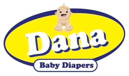 Baby Care