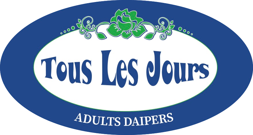 Adult Incontinence